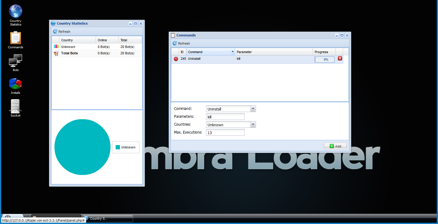 umbra_malware_loader_02.png