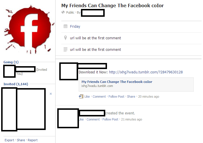 Fake_Change_Facebook_Color_Theme_02_Rogue_Google_Chrome_Extension