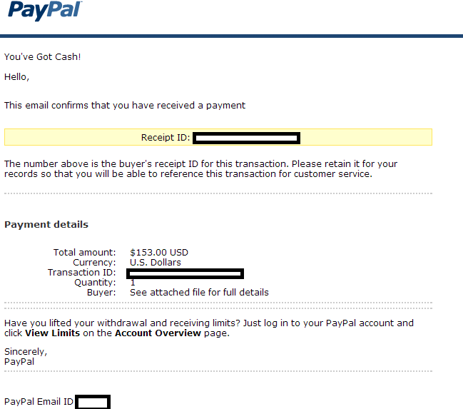 PayPal_Spam_Email_Malware.