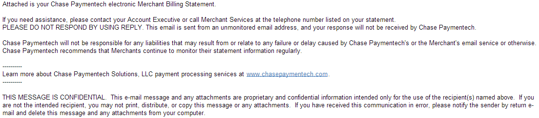 Chase_Merchant_Billing_Statement_Fake_Email_Spam_Malware_Social_Engineering