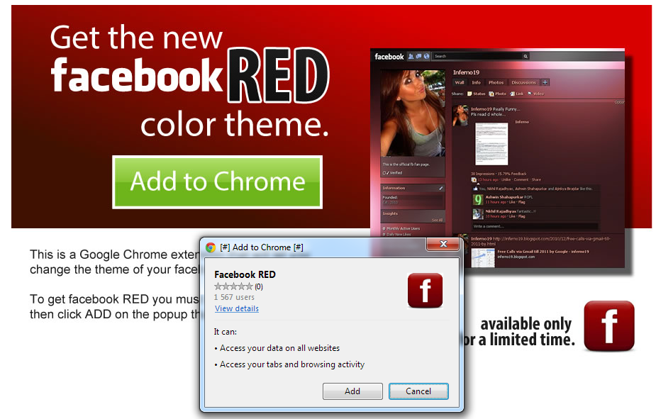 Fake_Change_Facebook_Color_Theme_05_Rogue_Google_Chrome_Extension