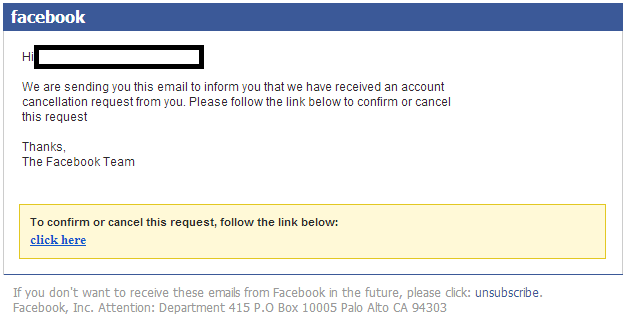 Fake_Facebook_Account_Cancellation_Email_Spam_Exploits_Malware