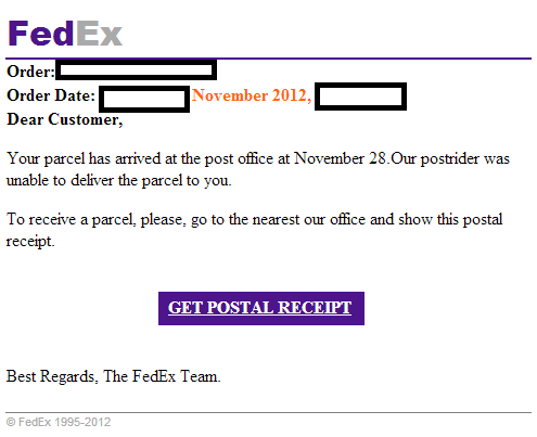 FedEx_Tracking_Number_Email_Spam__Malware_Third_Email_Template