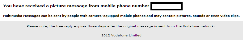 Email_Spam_Vodafone_MMS_Malware