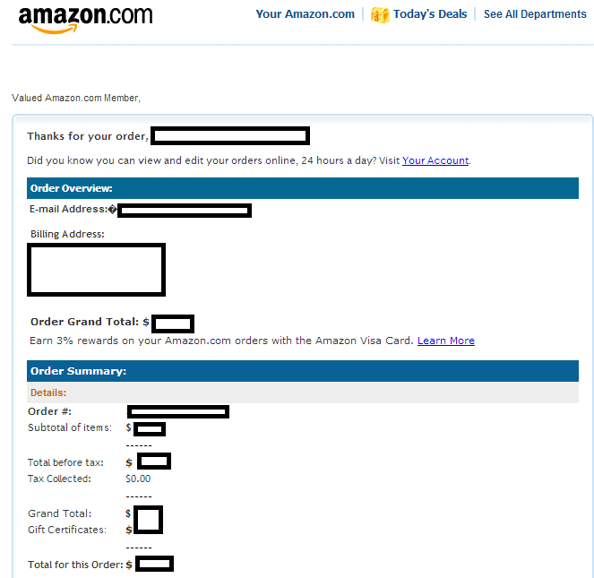 Email_Spam_Exploits_Malware_Amazon_Kindle_Ebook_Receipt_Black_Hole_Exploit_Kit