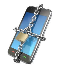 mobilesecurity