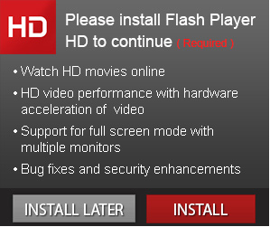 Fake_Flash_Player_HD_02_Adware_Somoto
