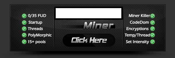 Invisible_BitCoin_Miner_Commercial_Buy_Purchase_Price_02